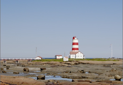 Pointe-des-Monts #01 (2558 visites) Pointe-des-Monts #01