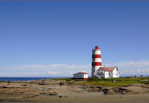 Pointe-des-Monts #02 (2475 visites) Pointe-des-Monts #02