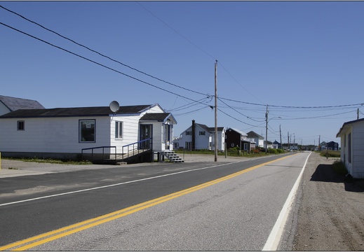 Rivière-au-Tonnerre #01 (4177 visites, score 7.49) Rivière-au-Tonnerre #01