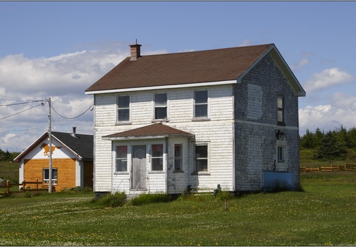 Rivière-au-Tonnerre #02 (2959 visites, score 5.37) Rivière-au-Tonnerre #02