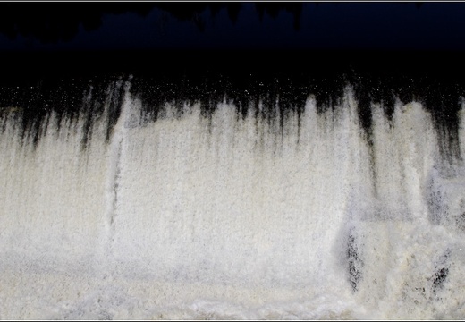 Chute Montmorency #27 (1784 visites) Chute Montmorency #27