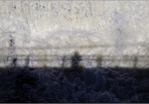 Chute Montmorency #30 (2220 visites) Chute Montmorency #30