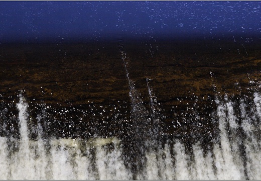 Chute Montmorency #46 (1561 visites) Chute Montmorency #46