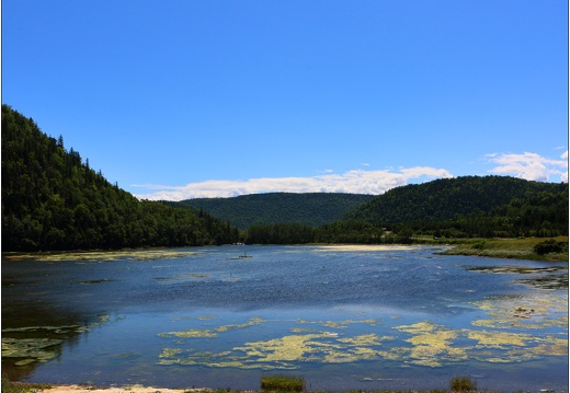 Anse de l'Etang #01 (1213 visits) Anse de l'Etang #01