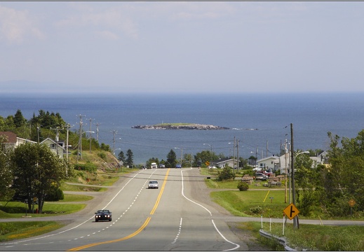 Newport, Les îlots-de-Newport #01 (2138 visites, score 3.76) Newport, Les îlots-de-Newport #01