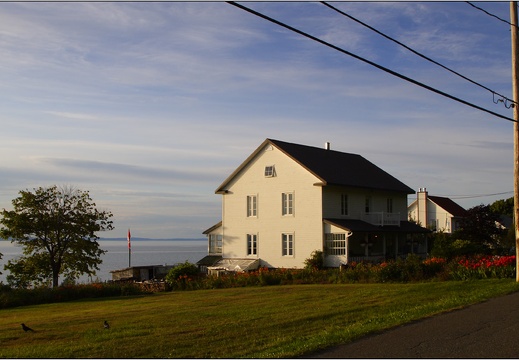 Notre-Dame-du-Portage #09 (2096 visites) Notre-Dame-du-Portage #09