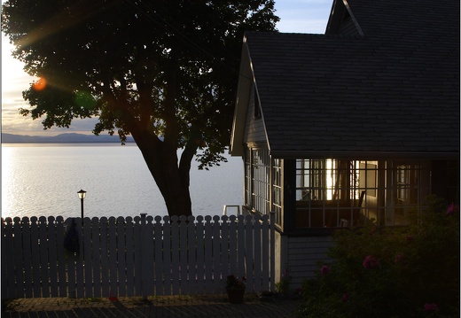 Notre-Dame-du-Portage #10 (2411 visites) Notre-Dame-du-Portage #10