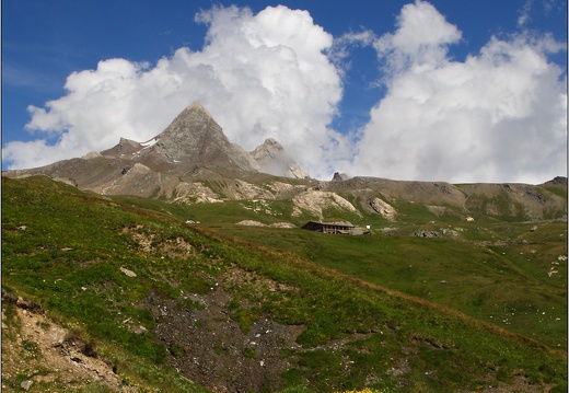 Col Agnel #01 (1812 visites, score 5.37) Col Agnel #01