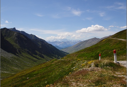 Col Agnel #02 (1773 visites, score 6.22) Col Agnel #02
