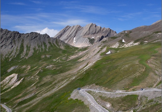Col Agnel #03 (1737 visites, score 5.79) Col Agnel #03