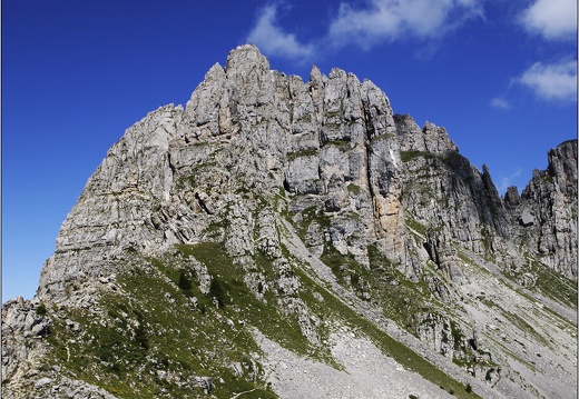 Col Agnel #04 (1788 visites, score 5.37) Col Agnel #04