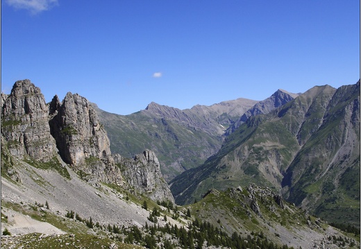 Col Agnel #05 (1815 visites, score 5.79) Col Agnel #05