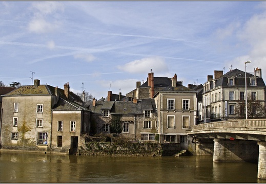 Sablé-Sur-Sarthe #11 (4201 visites) Sablé-Sur-Sarthe #11