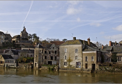 Sablé-Sur-Sarthe #12 (2857 visites, score 5.37) Sablé-Sur-Sarthe #12