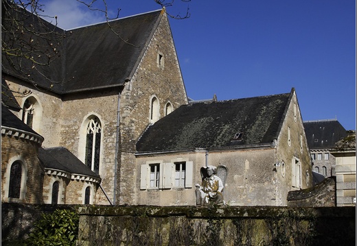 Solesme #04 (2010 visites) Solesme #04
