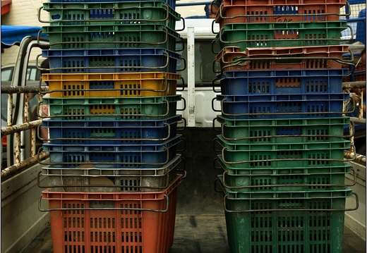 Marché #09 (1495 visites) Marché #09