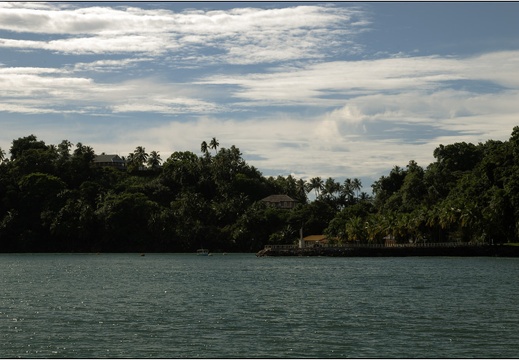 L'île St Joseph #52 (4135 visits) L'île St Joseph #52