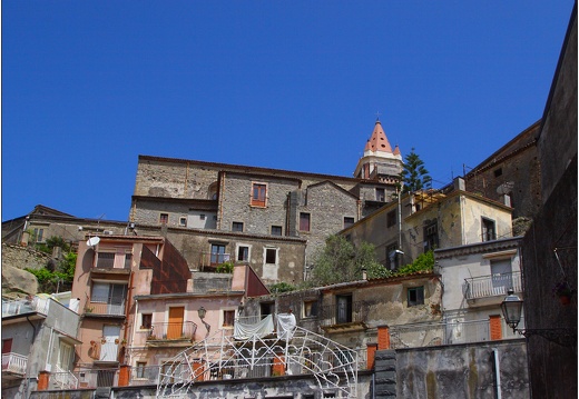 Castiglione di Sicilia, Chiesa Santi Pietro e Paolo #02 (1934 visites) Castiglione di Sicilia, Chiesa Santi Pietro e Paolo #02