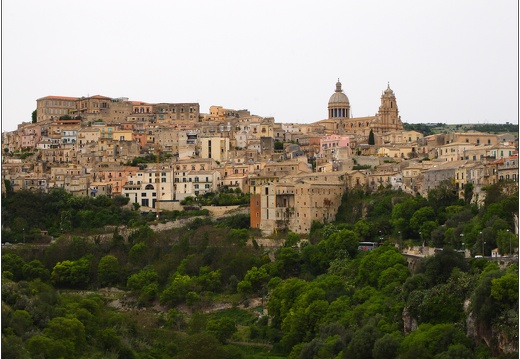 Raguse #01 (975 visites) Raguse #01