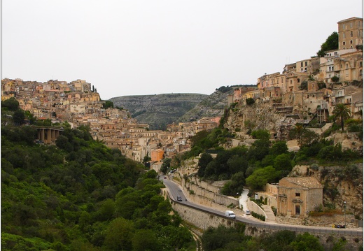 Raguse #02 (944 visites) Raguse #02