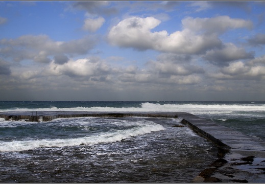 Marsalforn, Gozo #07 (4267 visites) Marsalforn, Gozo #07