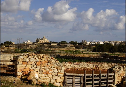 Qrendi #12 (2783 visites) Qrendi #12