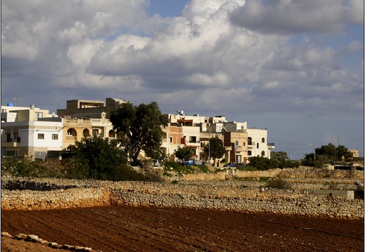 Qrendi #13 (1456 visites) Qrendi #13