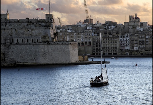Three Cities, Senglea #54 (4345 visites, score 7.49) Three Cities, Senglea #54