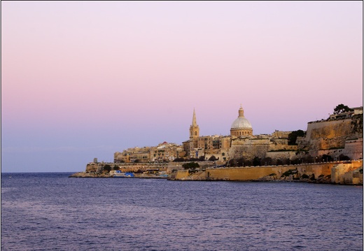 La Valette #02 (2657 visits) La Valette #02