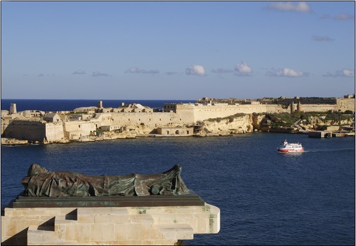 La Valette, aux pieds de la Cloche #06 (2323 visits) La Valette, aux pieds de la Cloche #06