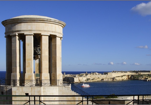La Valette, la Clochel #07 (2431 visits) La Valette, la Clochel #07