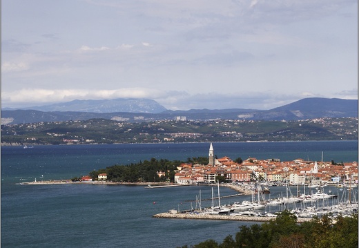 Koper #07 (1321 visites) Koper #07