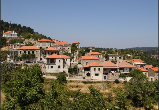 Kosmas (1656 visites) Kosmas