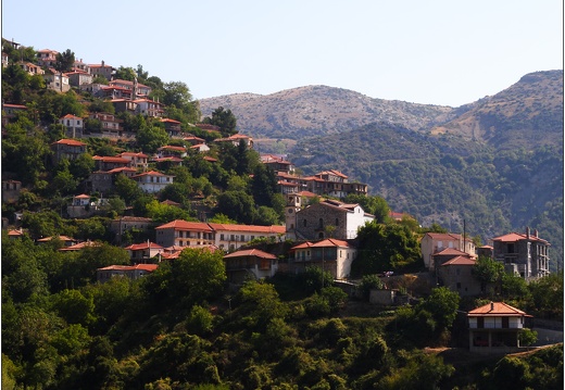 Langadia #01 (1626 visites) Langadia #01