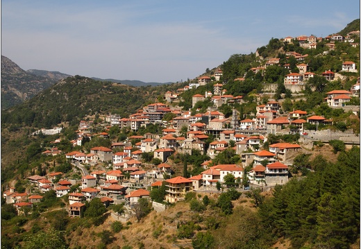 Langadia #02 (1580 visites) Langadia #02