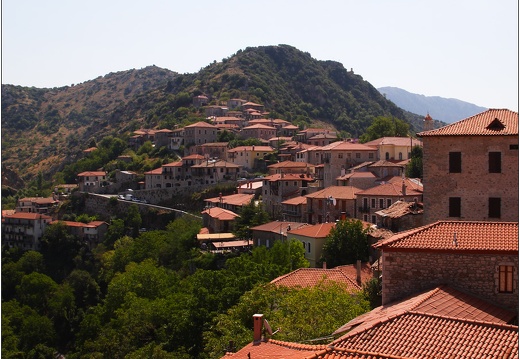 Dimitsana #04 (1222 visites) Dimitsana #04