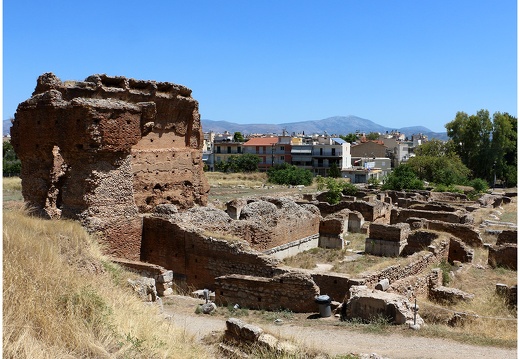 Argos,anciens termes #01 (485 visites) Argos,anciens termes #01