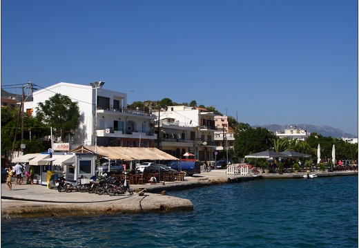 Galatas, port #02 (2282 visites) Galatas, port #02