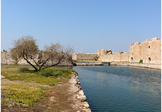 Forteresse de Rio #01 (63 visites) Forteresse de Rio #01