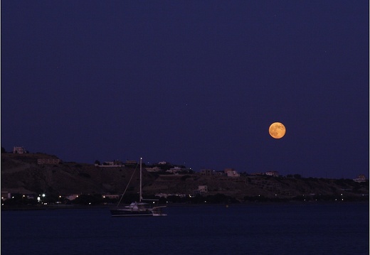 Ierapetra, pleine lune #09 (2234 visits) Ierapetra, pleine lune #09