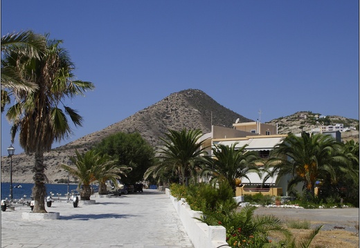 Myrtos #02 (1652 visites) Myrtos #02