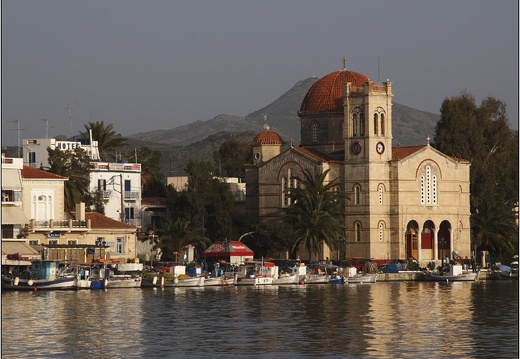 Egine, Agios Nikolaos #32 (4248 visits) Egine, Agios Nikolaos #32
