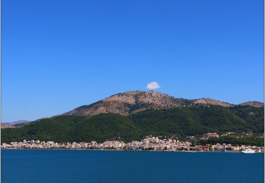 Igouménitsa #02 (1250 visits) Igouménitsa #02