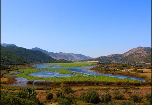 Epire, Valtos Kalodikiou (805 visits) Epire, Valtos Kalodikiou
