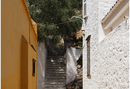 Hydra, musée #01 (931 visites) Hydra, musée #01