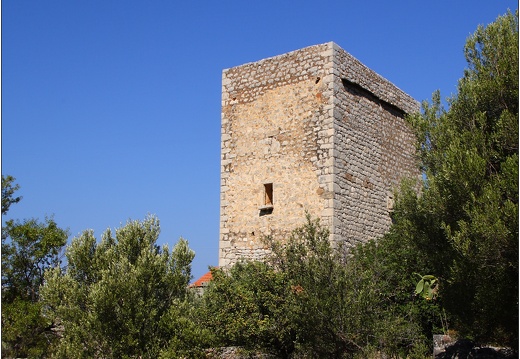 Ano Mpoularii #02 (1385 visits) Ano Mpoularii #02