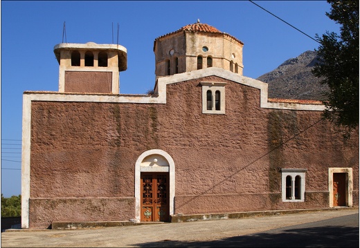 Ano Mpoularii, Aghia Barbara #03 (1768 visits) Ano Mpoularii, Aghia Barbara #03