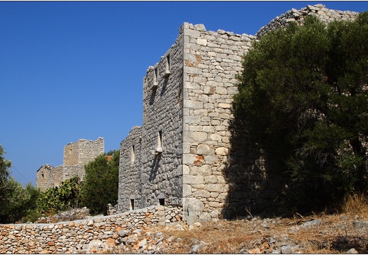 Ano Mpoularii #05 (1376 visits) Ano Mpoularii #05