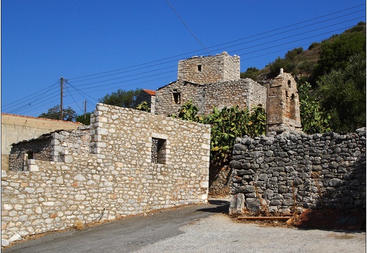 Ano Mpoularii #07 (1306 visits) Ano Mpoularii #07