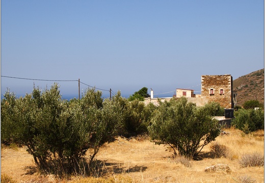 Kiparissos - Kapi #02 (1285 visits) Kiparissos - Kapi #02